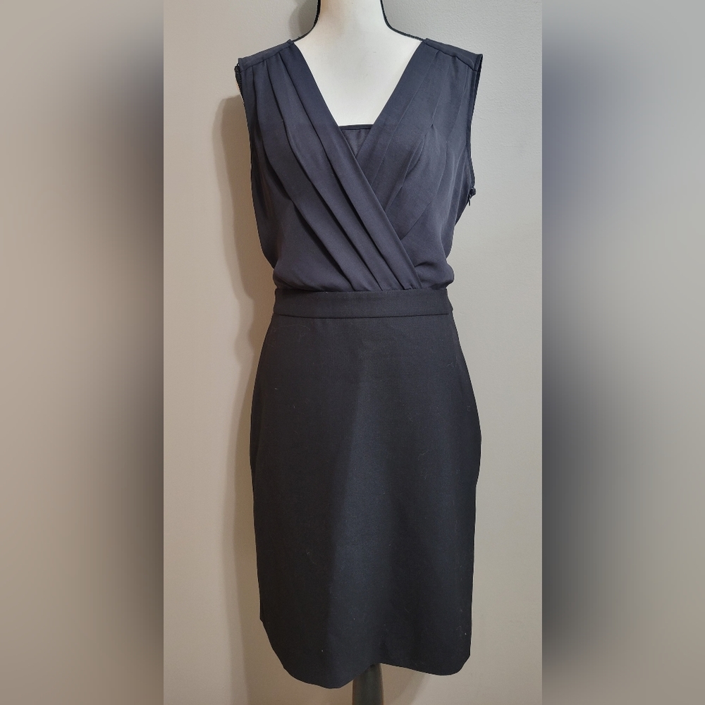 NWT Loft Dress - Picture 1 of 5